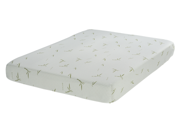 MATRAS - Koudschuim 25D - 90x200x12 cm