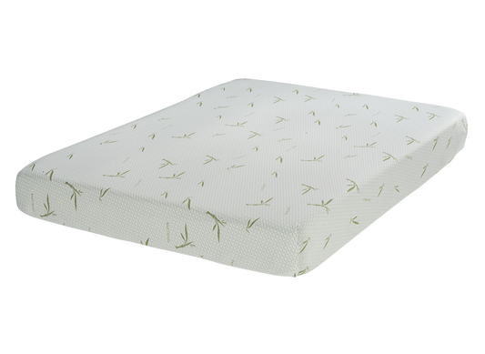 MATRAS - Koudschuim 25D - 90x200x12 cm