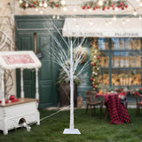 Kunstboom - LED Verlichting - 180 cm