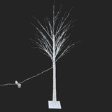 Kunstboom - LED Verlichting - 180 cm