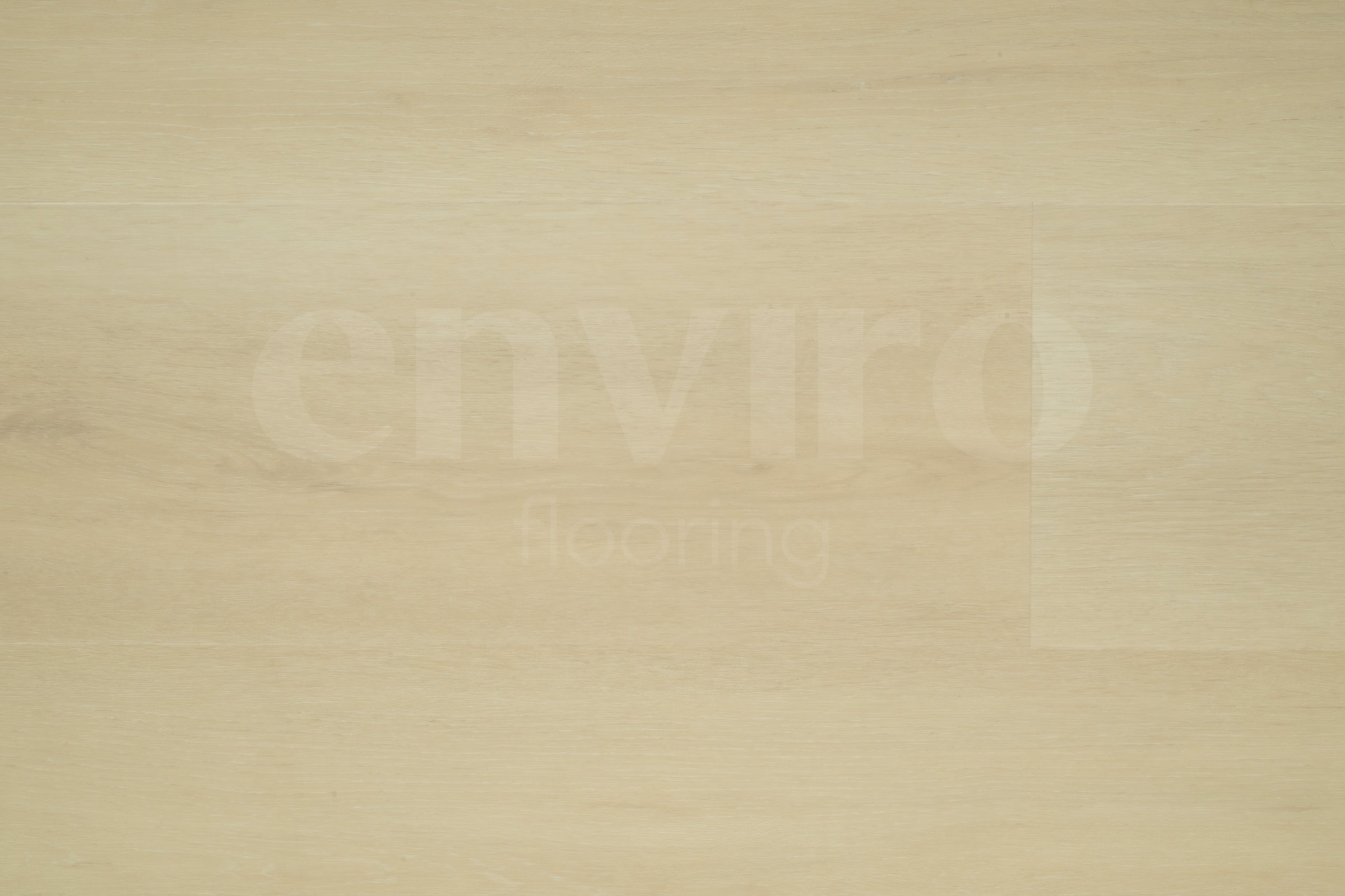 Enviro Plak PVC MXT001