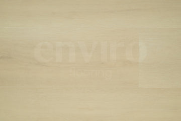 Enviro Plak PVC MXT001