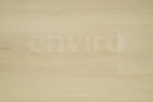 Enviro Plak PVC MXT001