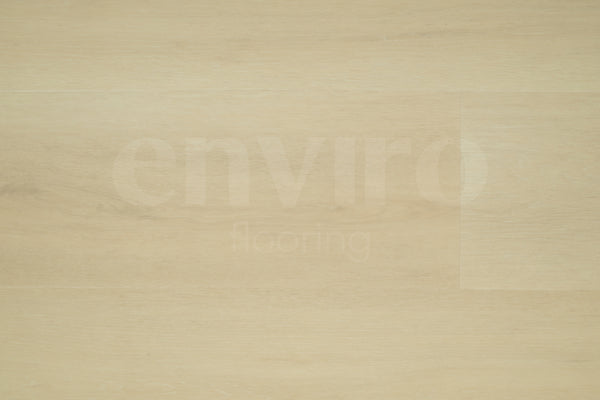 Enviro Plak PVC MXT001