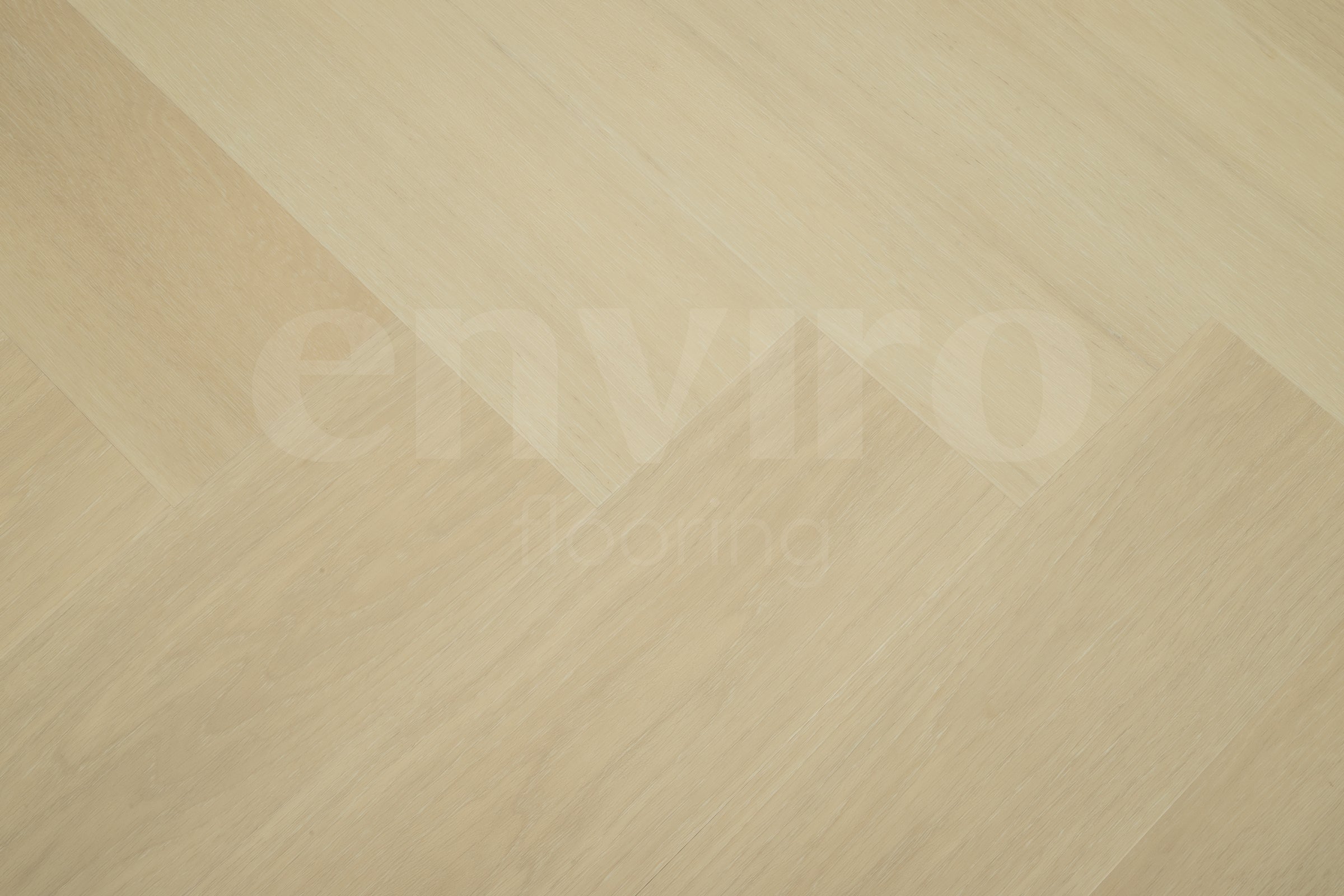 Enviro Plak PVC MXT001 Visgraat