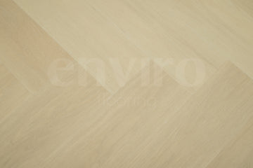 Enviro Plak PVC MXT001 Visgraat