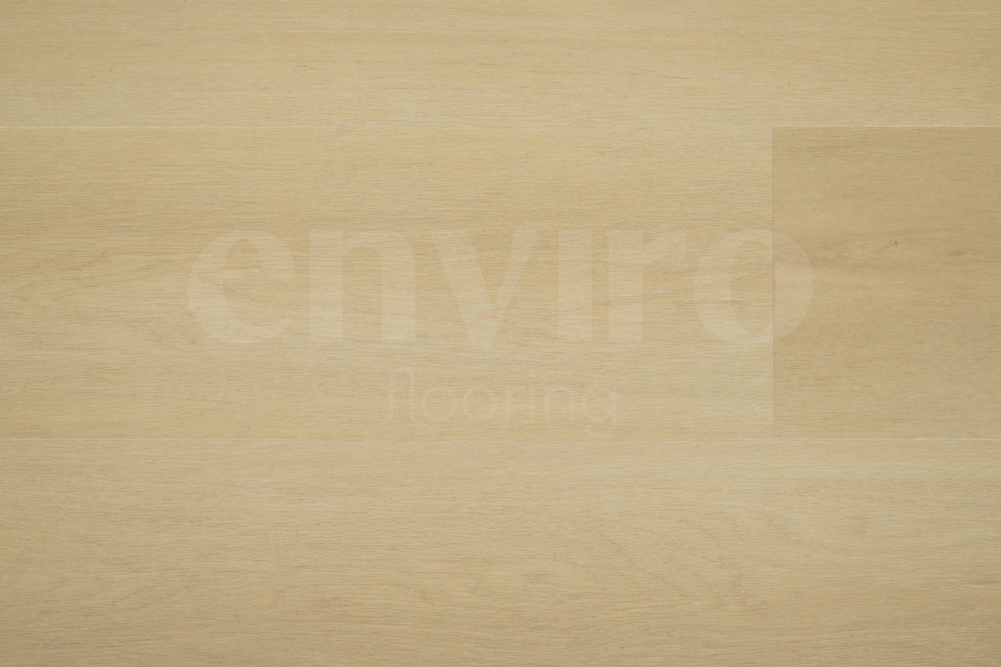 Enviro Klik PVC MXT002