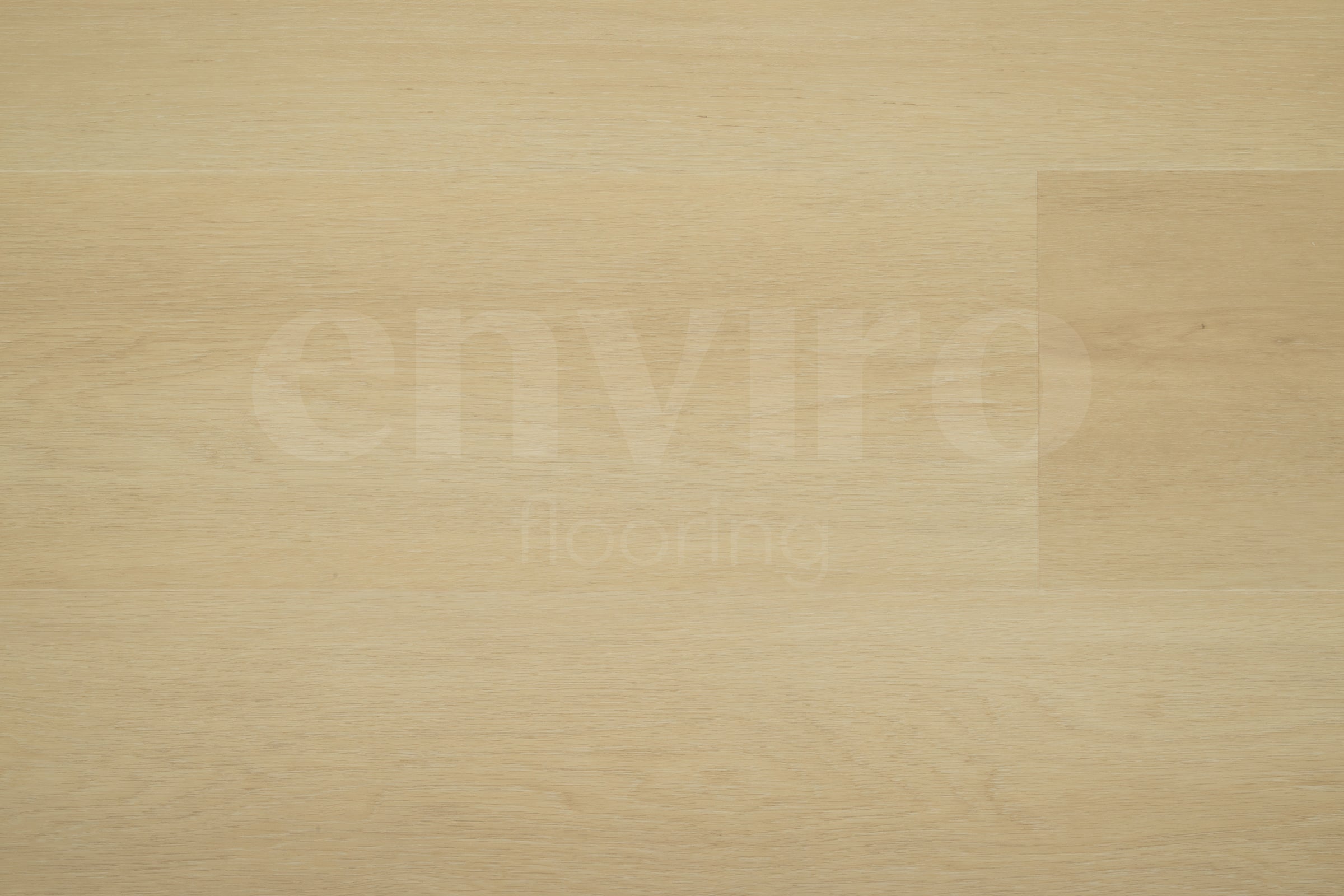 Enviro Klik PVC MXT002