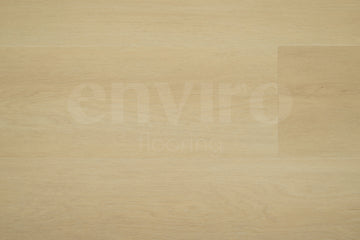 Enviro Klik PVC MXT002