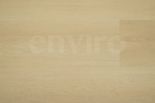 Enviro Plak PVC MXT002
