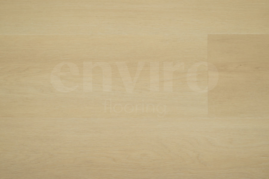 Enviro Plak PVC MXT002