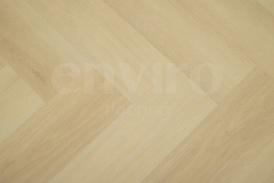 Enviro Klik PVC MXT002 Visgraat