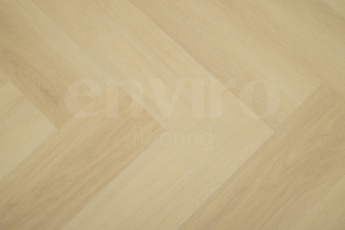 Enviro Klik PVC MXT002 Visgraat