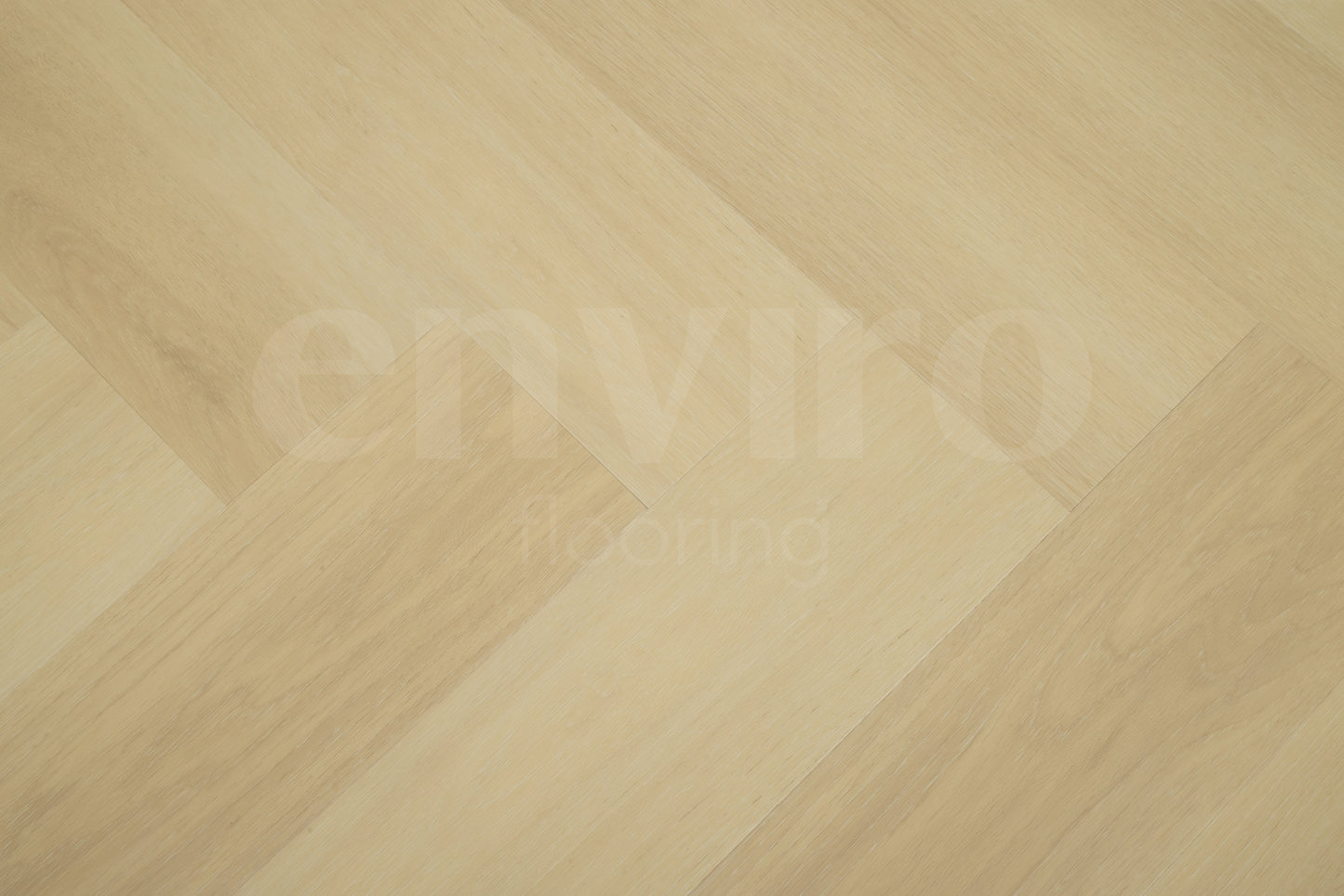 Enviro Plak PVC MXT002 Visgraat