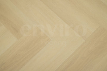 Enviro Plak PVC MXT002 Visgraat