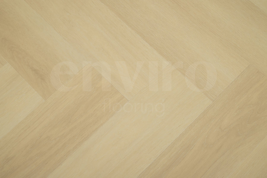 Enviro Plak PVC MXT002 Visgraat