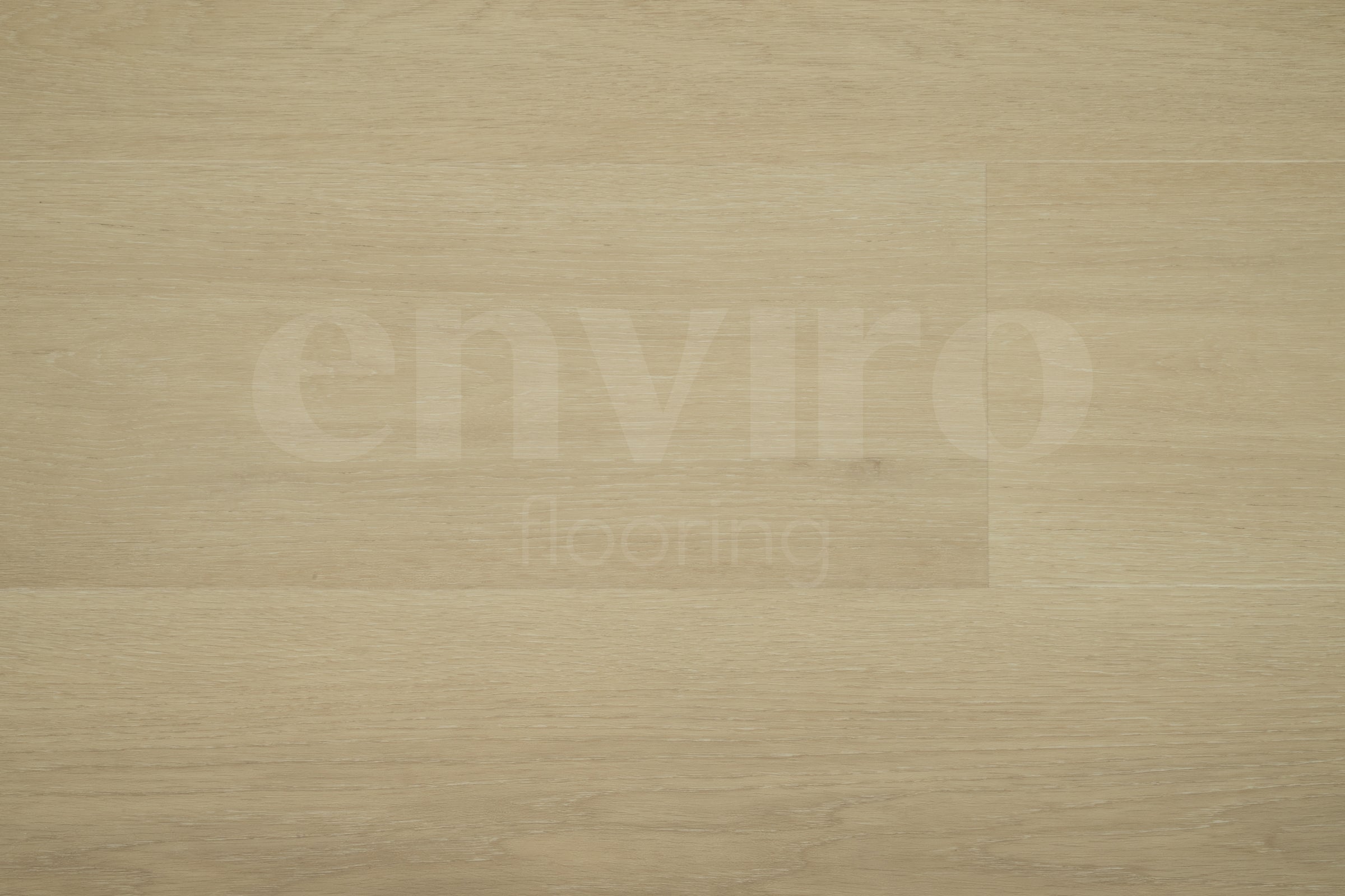 Enviro Klik PVC MXT003