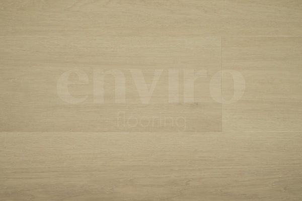 Enviro Klik PVC MXT003