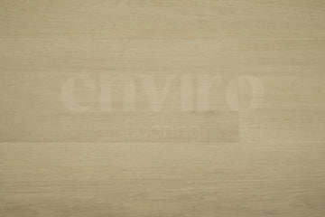 Enviro Plak PVC MXT003