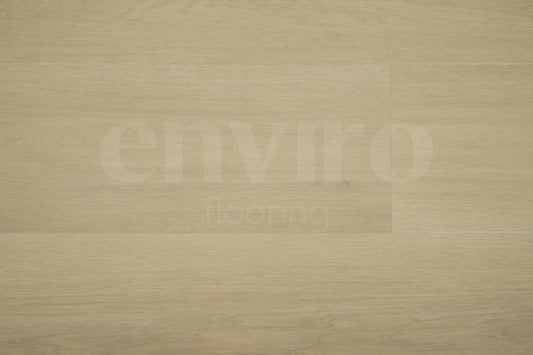 Enviro Plak PVC MXT003