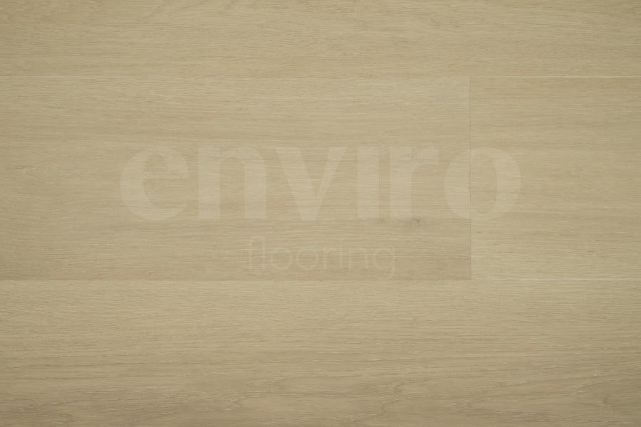 Enviro Plak PVC MXT003