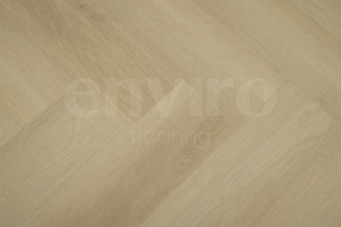 Enviro Klik PVC MXT003 Visgraat