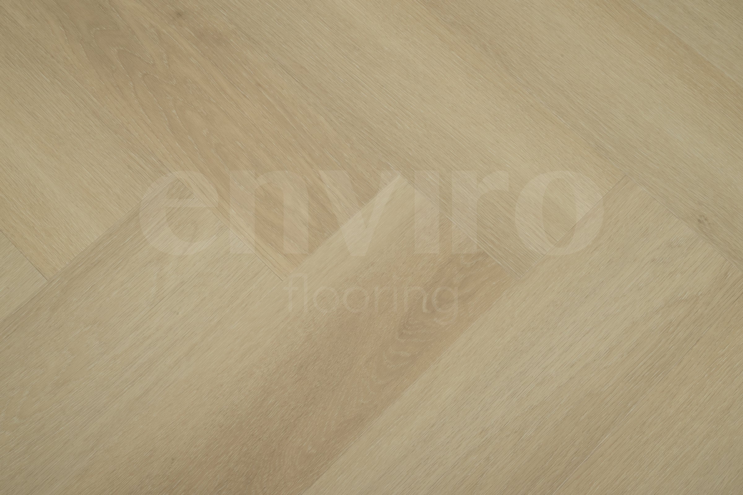 Enviro Klik PVC MXT003 Visgraat
