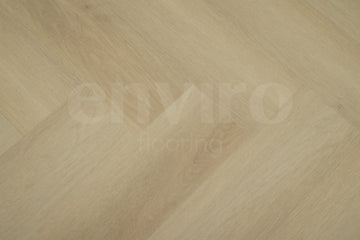 Enviro Klik PVC MXT003 Visgraat