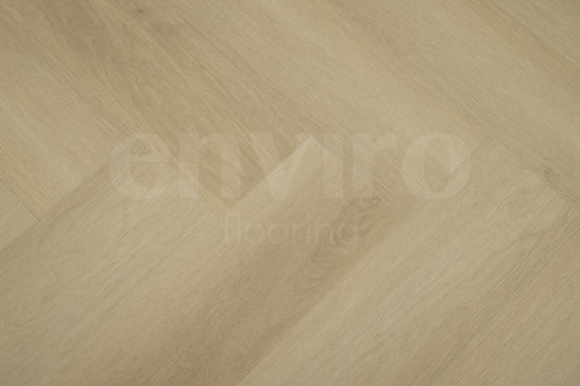 Enviro Klik PVC MXT003 Visgraat