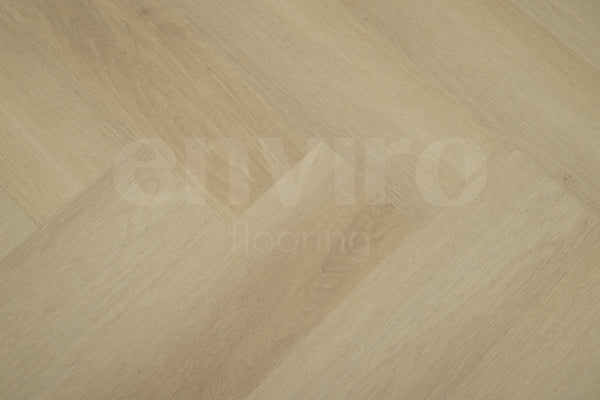 Enviro Klik PVC MXT003 Visgraat
