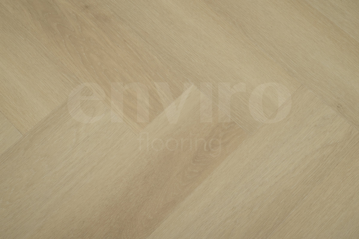 Enviro Plak PVC MXT003 Visgraat