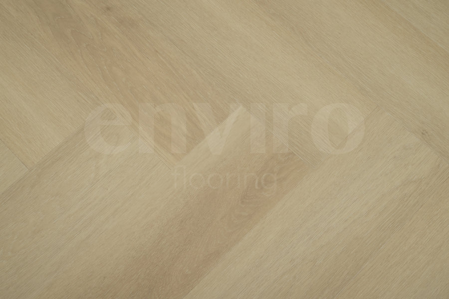 Enviro Plak PVC MXT003 Visgraat