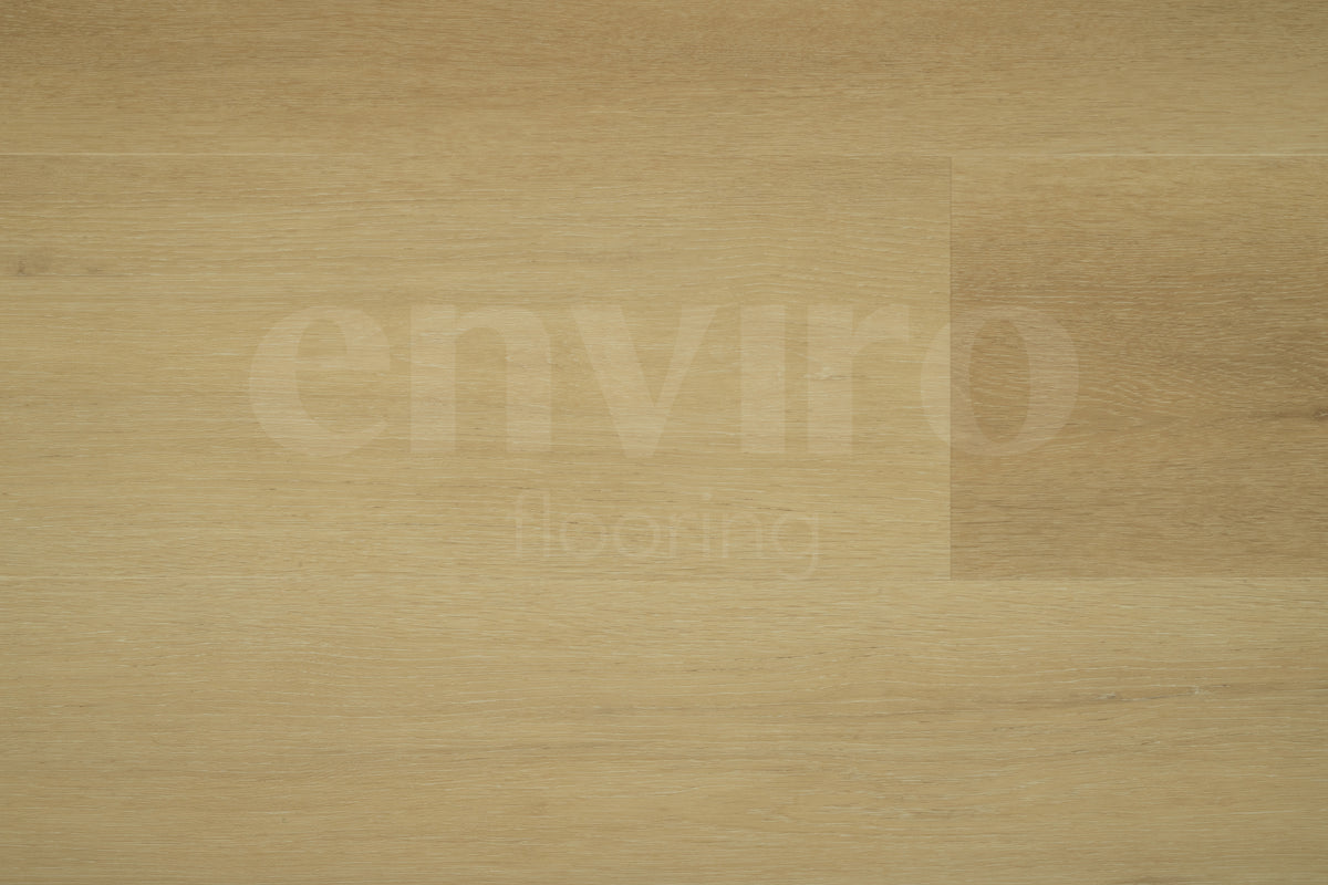 Enviro Klik PVC MXT004