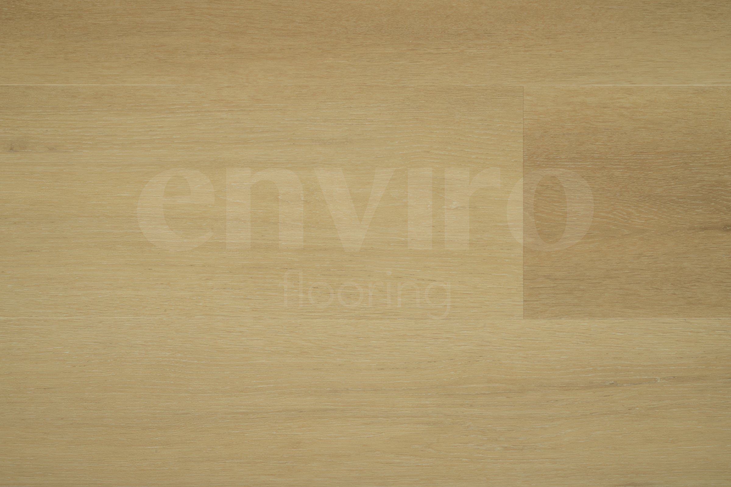 Enviro Plak PVC MXT004