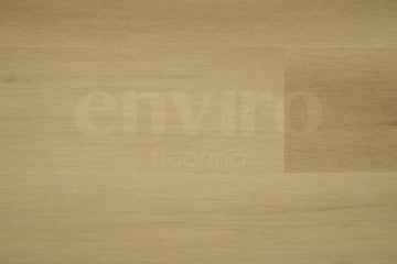 Enviro Plak PVC MXT004