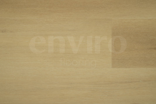 Enviro Plak PVC MXT004