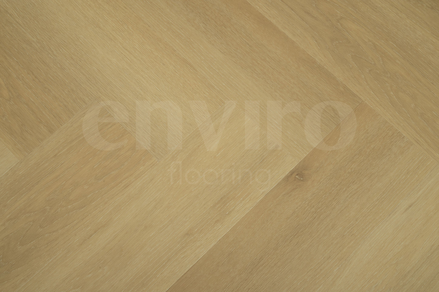 Enviro Klik PVC MXT004 Visgraat