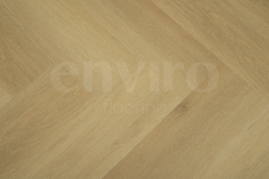 Enviro Plak PVC MXT004 Visgraat