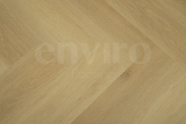 Enviro Plak PVC MXT004 Visgraat