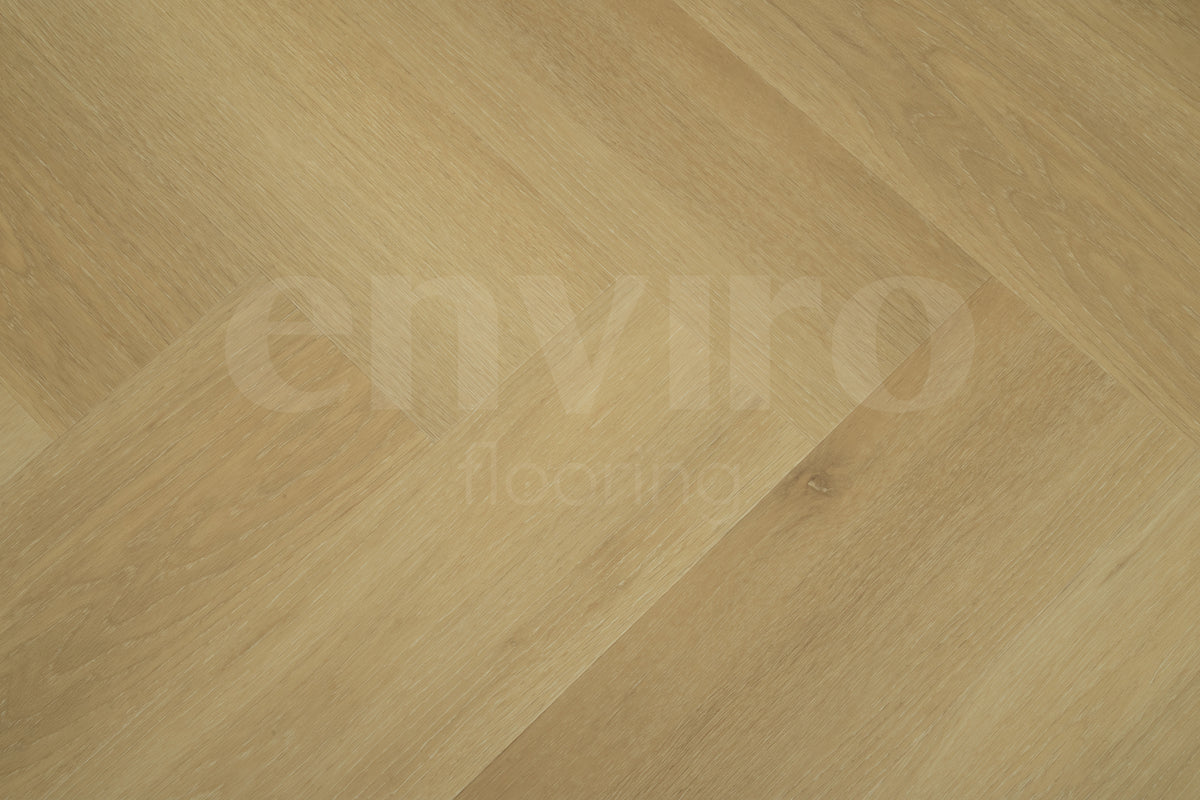 Enviro Plak PVC MXT004 Visgraat