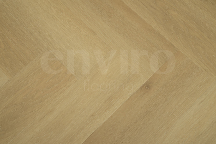 Enviro Plak PVC MXT004 Visgraat