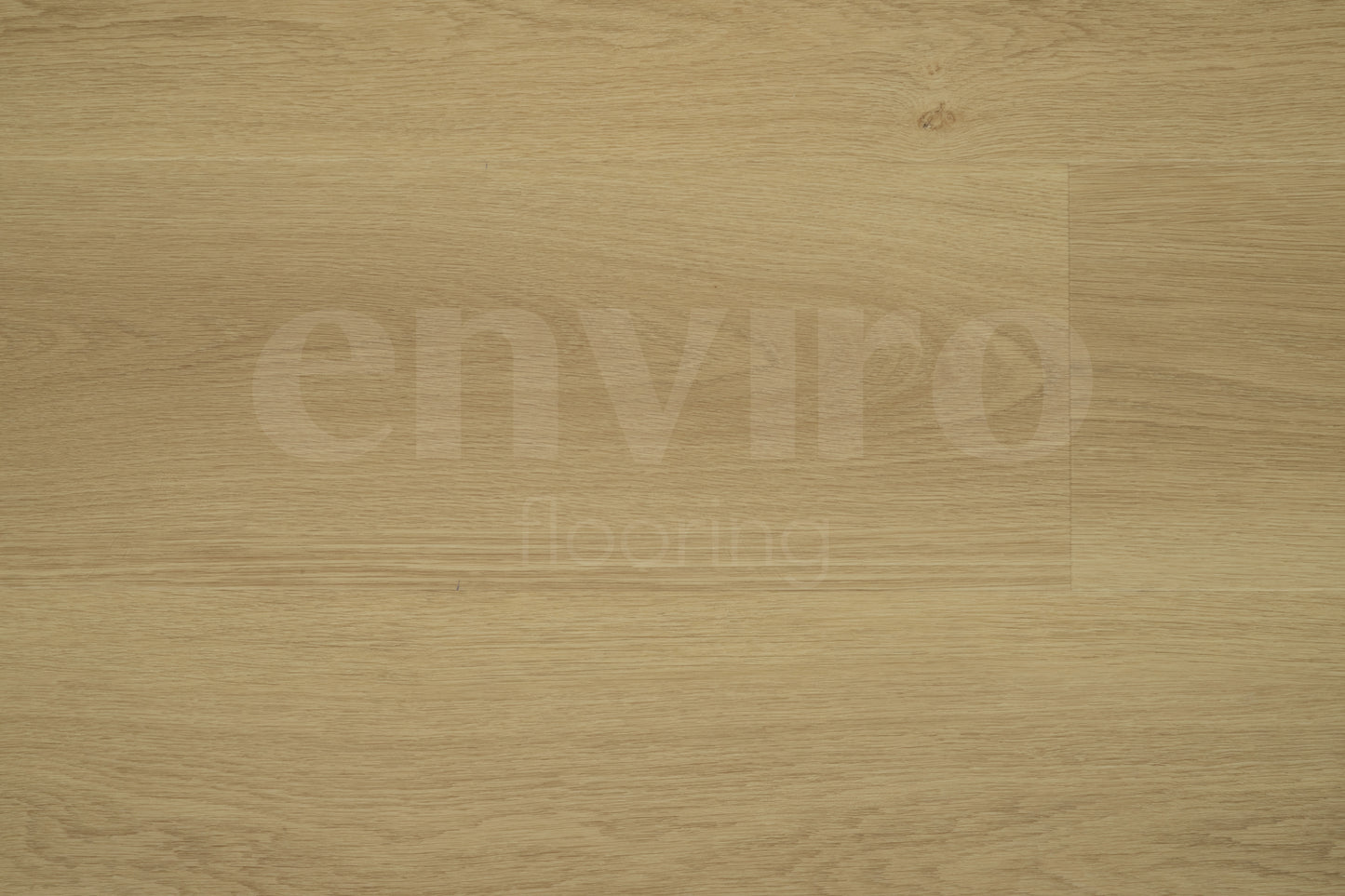 Enviro Klik PVC MXT005
