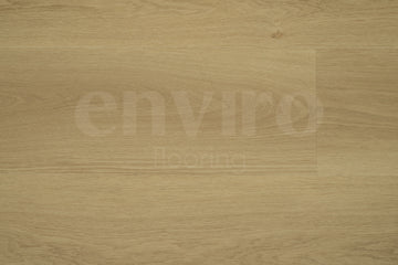 Enviro Klik PVC MXT005