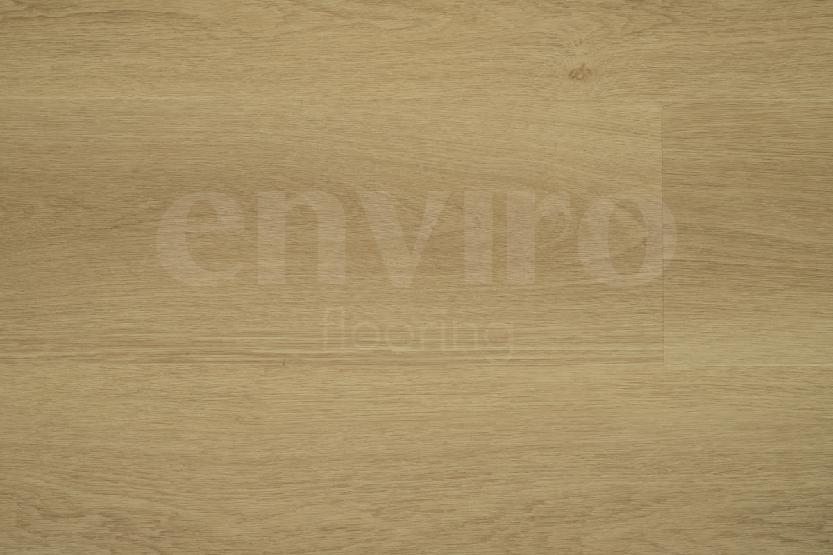 Enviro Klik PVC MXT005