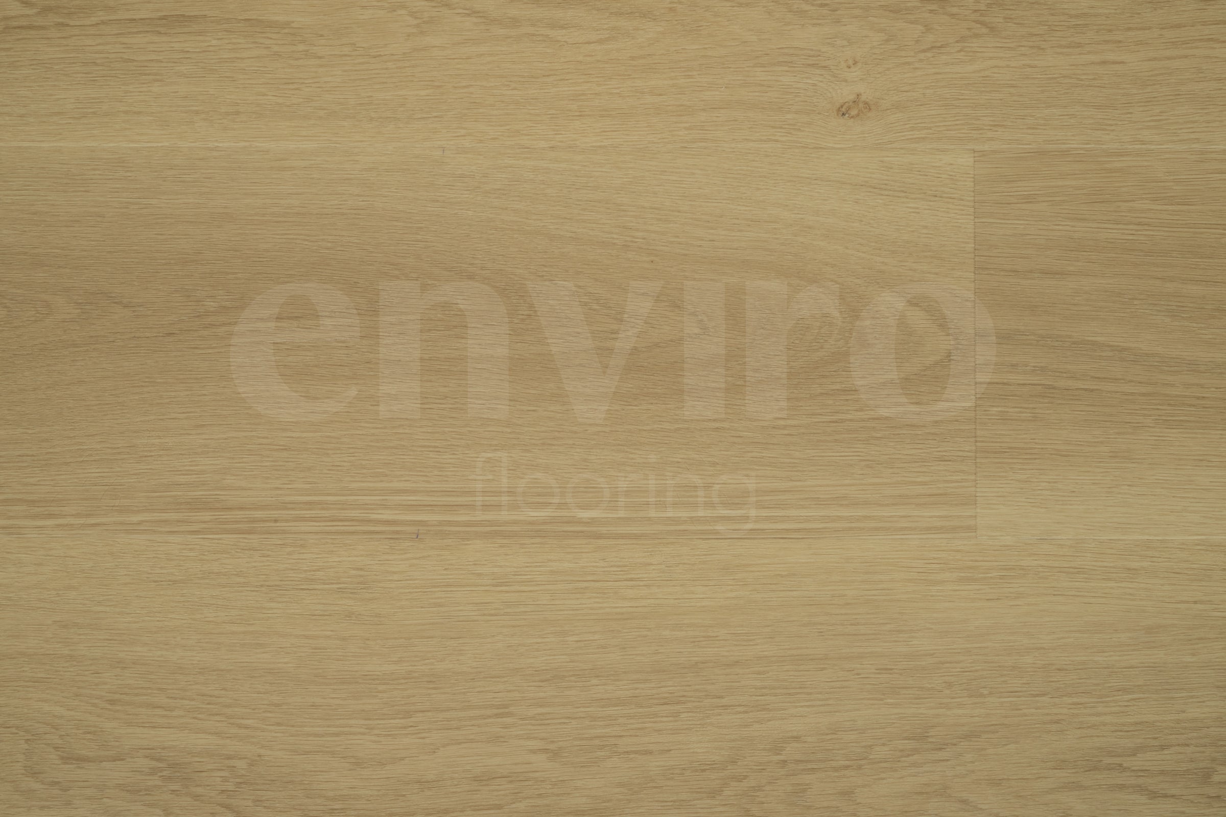 Enviro Plak PVC MXT005