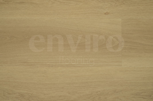 Enviro Plak PVC MXT005