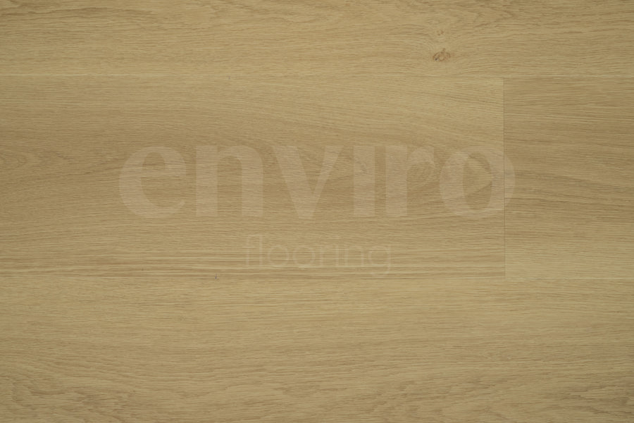 Enviro Plak PVC MXT005