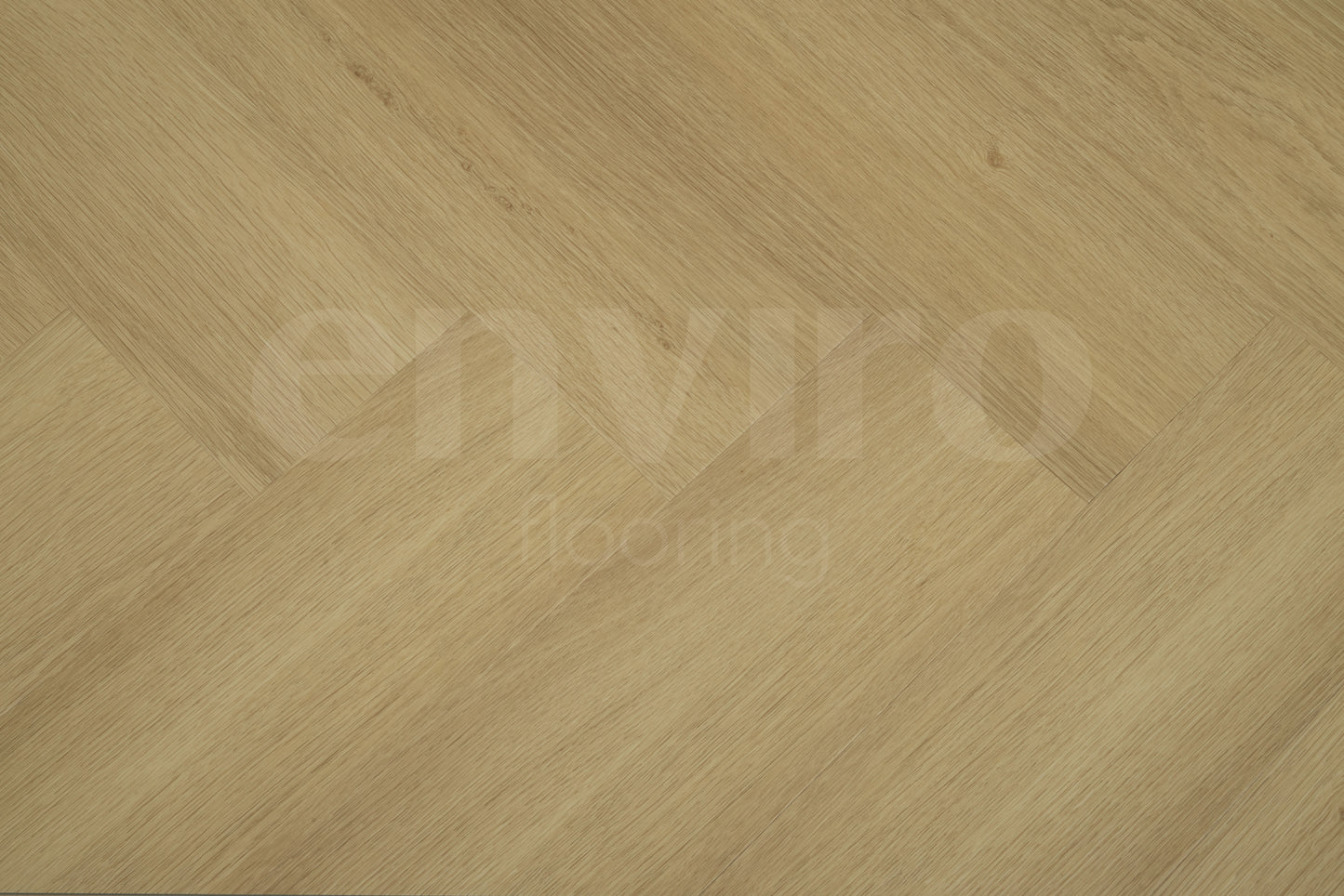 Enviro Klik PVC MXT005 Visgraat