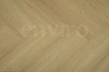 Enviro Klik PVC MXT005 Visgraat