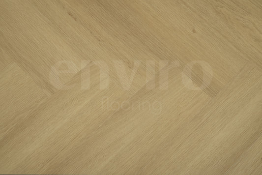 Enviro Klik PVC MXT005 Visgraat